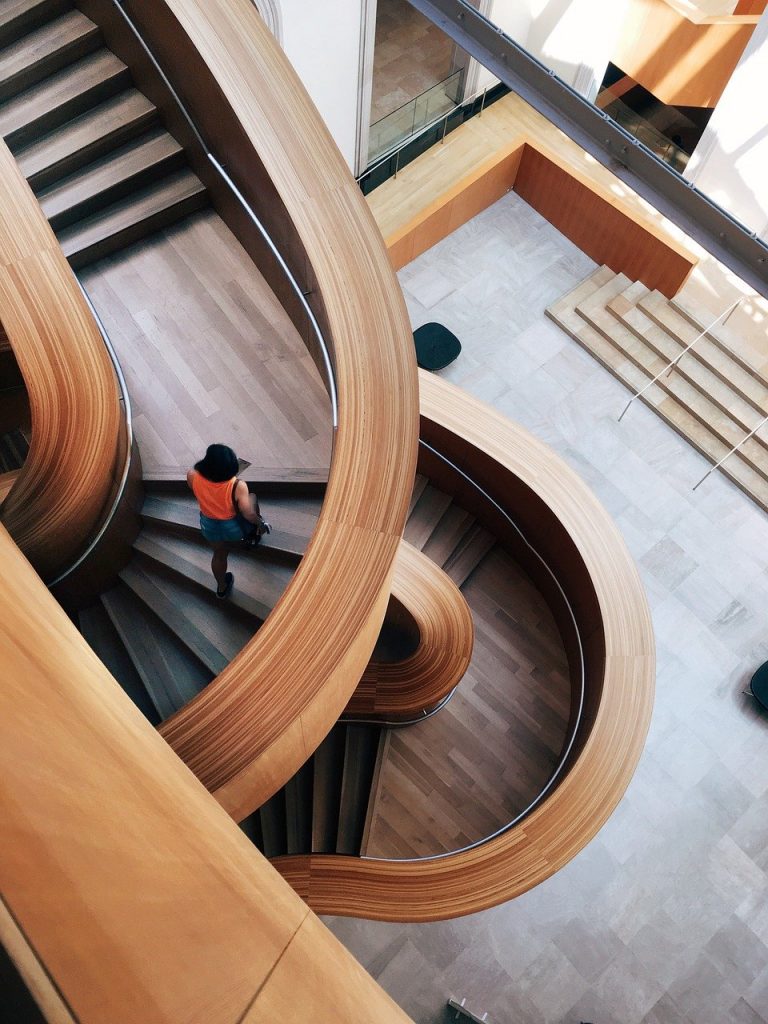 architecture, building, contemporary-1850092.jpg