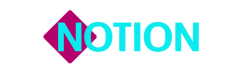 Notion