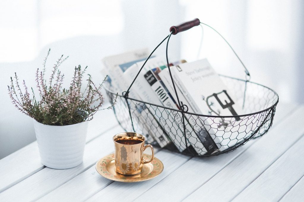 golden, cup, coffee-791072.jpg